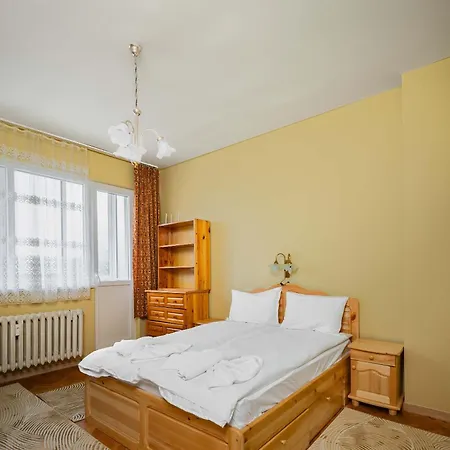 Spacious 2bd In The Heart Of By Flаt Mаnаgеr Sofia